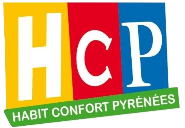 HABIT'CONFORT PYRENEES